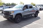 2022 Chevrolet Silverado 1500 Crew Cab 4WD, Pickup for sale #R42588A - photo 5