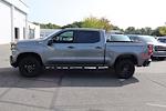 2022 Chevrolet Silverado 1500 Crew Cab 4WD, Pickup for sale #R42588A - photo 7