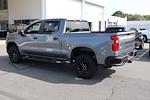 2022 Chevrolet Silverado 1500 Crew Cab 4WD, Pickup for sale #R42588A - photo 8