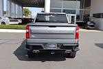 2022 Chevrolet Silverado 1500 Crew Cab 4WD, Pickup for sale #R42588A - photo 9