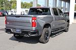 2022 Chevrolet Silverado 1500 Crew Cab 4WD, Pickup for sale #R42588A - photo 2