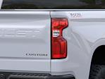 2024 Chevrolet Silverado 1500 Crew Cab 4WD, Pickup for sale #R42944 - photo 12
