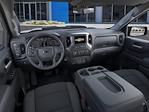 2024 Chevrolet Silverado 1500 Crew Cab 4WD, Pickup #R42944 - photo 16