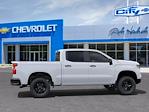 2024 Chevrolet Silverado 1500 Crew Cab 4WD, Pickup for sale #R42944 - photo 6