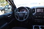 2021 Chevrolet Silverado 1500 Crew Cab SRW 4WD, Pickup for sale #R42944A - photo 12