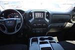 2021 Chevrolet Silverado 1500 Crew Cab SRW 4WD, Pickup for sale #R42944A - photo 14