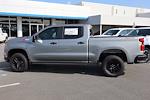 2024 Chevrolet Silverado 1500 Crew Cab 4WD, Pickup for sale #R44659 - photo 4