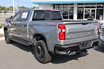 2024 Chevrolet Silverado 1500 Crew Cab 4WD, Pickup for sale #R44659 - photo 5