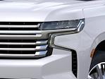 2024 Chevrolet Suburban 4WD, SUV for sale #R45949 - photo 11