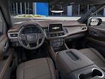 2024 Chevrolet Suburban 4WD, SUV for sale #R45949 - photo 16