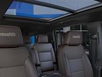 2024 Chevrolet Suburban 4WD, SUV for sale #R45949 - photo 25