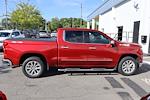 2019 Chevrolet Silverado 1500 Crew Cab 4WD, Pickup for sale #R45974A - photo 10