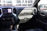 2019 Chevrolet Silverado 1500 Crew Cab 4WD, Pickup for sale #R45974A - photo 15