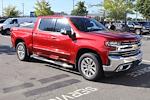 2019 Chevrolet Silverado 1500 Crew Cab 4WD, Pickup for sale #R45974A - photo 3