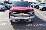 2019 Chevrolet Silverado 1500 Crew Cab 4WD, Pickup for sale #R45974A - photo 4