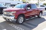 2019 Chevrolet Silverado 1500 Crew Cab 4WD, Pickup for sale #R45974A - photo 5