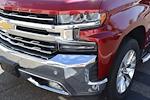 2019 Chevrolet Silverado 1500 Crew Cab 4WD, Pickup for sale #R45974A - photo 6