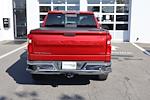 2019 Chevrolet Silverado 1500 Crew Cab 4WD, Pickup for sale #R45974A - photo 9