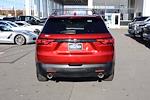 2022 Chevrolet Traverse AWD, SUV for sale #R46354A - photo 8