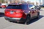 2022 Chevrolet Traverse AWD, SUV for sale #R46354A - photo 2