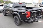 2024 Chevrolet Colorado Crew Cab 4WD, Pickup for sale #R47113 - photo 2