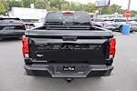 New 2024 Chevrolet Colorado Trail Boss Crew Cab 4WD, Pickup for sale #R47113 - photo 5