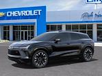 2024 Chevrolet Blazer EV AWD, SUV for sale #R47407 - photo 4