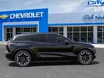 2024 Chevrolet Blazer EV AWD, SUV for sale #R47407 - photo 6