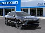 2024 Chevrolet Blazer EV AWD, SUV for sale #R47407 - photo 8