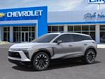 New 2024 Chevrolet Blazer EV RS AWD, SUV for sale #R47409 - photo 4