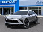 New 2024 Chevrolet Blazer EV RS AWD, SUV for sale #R47409 - photo 7