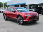 2024 Chevrolet Blazer EV AWD, SUV for sale #R47425 - photo 4