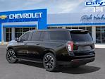 2024 Chevrolet Suburban 4WD, SUV for sale #R47637 - photo 3