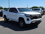 2024 Chevrolet Colorado Crew Cab RWD, Pickup for sale #R48656 - photo 4