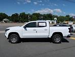 2024 Chevrolet Colorado Crew Cab RWD, Pickup for sale #R48656 - photo 6