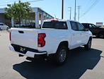 2024 Chevrolet Colorado Crew Cab RWD, Pickup for sale #R48656 - photo 2