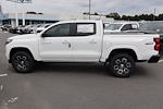 2024 Chevrolet Colorado Crew Cab 4WD, Pickup for sale #R48664 - photo 3