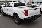 2024 Chevrolet Colorado Crew Cab 4WD, Pickup for sale #R48664 - photo 4