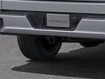 2024 Chevrolet Silverado 1500 Crew Cab SRW 4WD, Pickup #R48830 - photo 15
