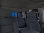 2024 Chevrolet Silverado 1500 Crew Cab 4WD, Pickup for sale #ZR49087 - photo 25