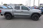 New 2024 Chevrolet Colorado Trail Boss Crew Cab 4WD, Pickup for sale #R49629 - photo 2