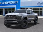 2024 Chevrolet Colorado Crew Cab 4WD, Pickup for sale #R49629 - photo 6