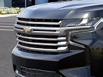 2024 Chevrolet Tahoe 4WD, SUV for sale #R51252 - photo 14