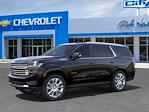 2024 Chevrolet Tahoe 4WD, SUV for sale #R51252 - photo 4