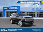 2024 Chevrolet Tahoe 4WD, SUV for sale #R51290 - photo 1