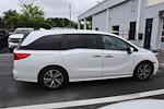 2023 Honda Odyssey FWD, Minivan for sale #R53440B - photo 10