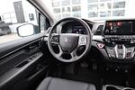 2023 Honda Odyssey FWD, Minivan for sale #R53440B - photo 11