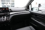 2023 Honda Odyssey FWD, Minivan for sale #R53440B - photo 12