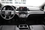 2023 Honda Odyssey FWD, Minivan for sale #R53440B - photo 13