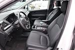 2023 Honda Odyssey FWD, Minivan for sale #R53440B - photo 16
